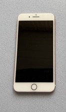 Iphone 7plus 128 gebraucht kaufen  Mühlau