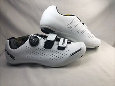 New sidebike rival for sale  Ashville