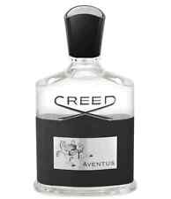 Creed aventus 3.3oz for sale  Tucson