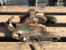 Rhinox manual quick for sale  WORKSOP