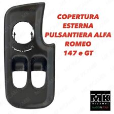 pulsantiera alfa 147 guida usato pulsantiera alfa 147 guida usato Milano