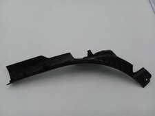 85886d4000 moulure kia d'occasion 85886d4000 moulure kia d'occasion  Expédié en France