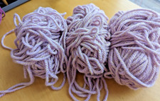 Nordic wool stylecraft for sale  SUTTON