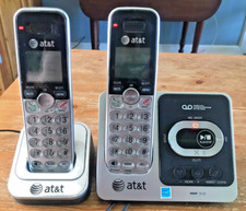 Cordless phone system for sale  Ranson