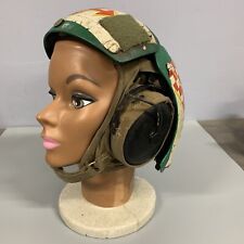 Vintage flight deck for sale  Livingston