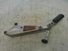 1981 1982 honda for sale  Benson