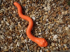 large toy snake for sale large toy snake for sale RYDE