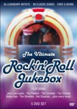 Ultimate rock roll for sale  STOCKPORT