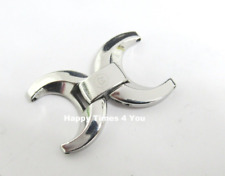 Movado rondiro women for sale  District Heights
