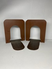 Vintage brown metal for sale  Delta