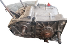 Zündapp ks80 motor gebraucht kaufen  Pfreimd
