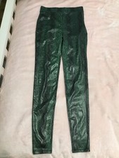 snake print fabric for sale snake print fabric for sale NORWICH