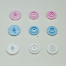 Size kam plastic for sale  GLASGOW