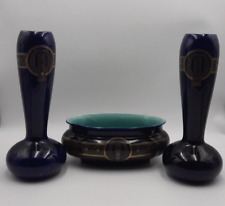 Vase jardiniere ceramique d'occasion  Caussade
