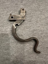 Stevens arms crackshot for sale  Christiana