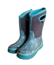 Bogs youth classic for sale  Irvine