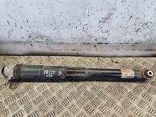 Volkswagen passat shock for sale  LONDON