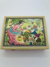 Vintage disney six for sale  Billerica