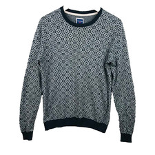 Devred pull homme d'occasion  Ménéac