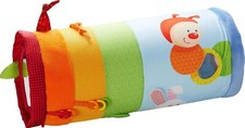 Haba krabbelrolle raupe gebraucht kaufen  Wettenberg