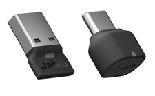 Jabra link 380 usato  Spedire a Italy