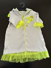 Moroccan djellaba baby for sale  Sugar Land