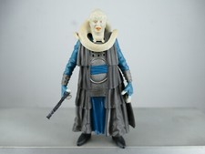 P3554 star wars gebraucht kaufen  Bochum