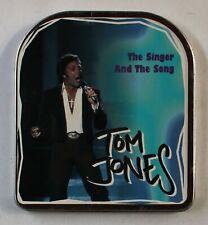 Tom jones the gebraucht kaufen  München