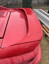 Toyota mr2 mk2 for sale  LLANYMYNECH