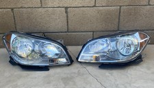 Oem chevrolet malibu for sale  Chino Hills