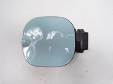 Trappe carburant 788308925r d'occasion  France
