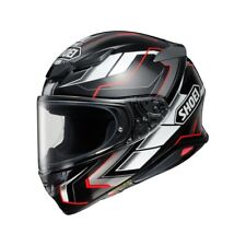 Casque shoei nxr d'occasion  Anduze