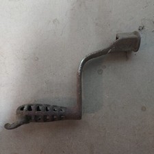 Vintage cast iron for sale  Orange City