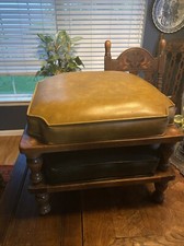 Set vintage ethan for sale  Littleton