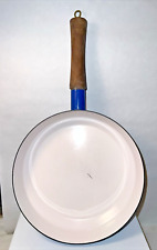 Dansk kobenstyle blue for sale  Melrose