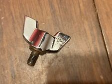 Hihat clutch small for sale  WOKINGHAM