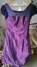 Robe tunique soggo d'occasion  Lille-