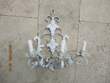 Antique pair huge d'occasion  France