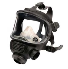 Scott safety promask for sale  NORWICH