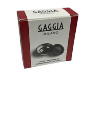 Kit filtro cialde usato  Pistoia