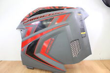 2020 ARCTIC CAT M8000 HARDCORE ALPHA ONE Painel Lateral Esquerdo / Capa comprar usado  Enviando para Brazil