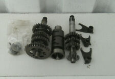 Kreidler 125dd getriebe gebraucht kaufen  Cham
