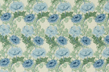 William morris indoor for sale  Shipping to Ireland