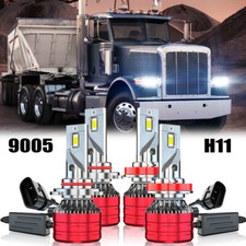 New 9005 h11 for sale  Rowland Heights