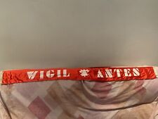 Sciarpa bufanda scarf usato  Torino