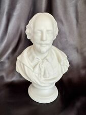 Antique william shakespeare for sale  Leesport