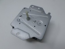Original w10185992 whirlpool for sale  USA