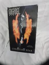 Grendel christine spar usato  Italia