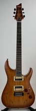 schecter c 1 e semi hollow for sale schecter c 1 e semi hollow for sale Fort Wayne