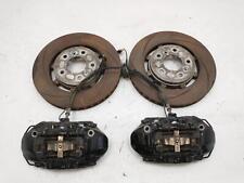 Db11 brake kit for sale  SKELMERSDALE